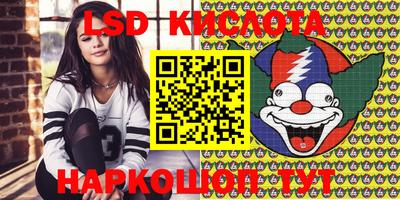 ECSTASY Кингисепп