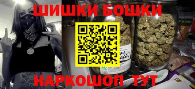 ECSTASY Кингисепп