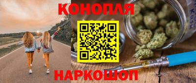 ECSTASY Кингисепп