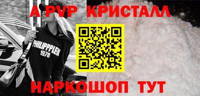 ECSTASY Кингисепп