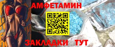дистиллят марихуана Кимры