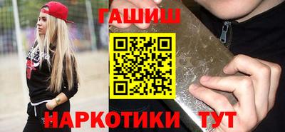 ECSTASY Кингисепп