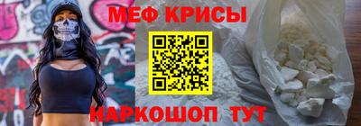 дистиллят марихуана Кимры
